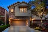 1046 26th Street - Photo 1