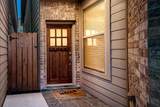 1046 26th Street - Photo 2