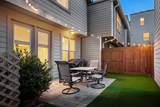 1046 26th Street - Photo 21