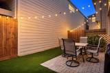 1046 26th Street - Photo 22