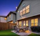 1046 26th Street - Photo 23