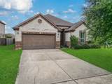 3307 Havenwood Chase Lane - Photo 1
