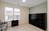 3307 Havenwood Chase Lane - Photo 10