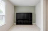 3307 Havenwood Chase Lane - Photo 11