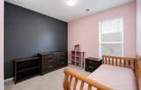 3307 Havenwood Chase Lane - Photo 12