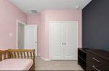 3307 Havenwood Chase Lane - Photo 13