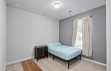 3307 Havenwood Chase Lane - Photo 14