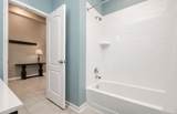 3307 Havenwood Chase Lane - Photo 16