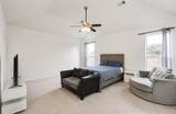 3307 Havenwood Chase Lane - Photo 18
