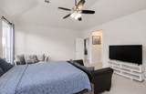 3307 Havenwood Chase Lane - Photo 19
