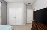 3307 Havenwood Chase Lane - Photo 20