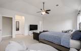 3307 Havenwood Chase Lane - Photo 21
