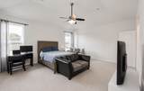3307 Havenwood Chase Lane - Photo 22