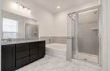 3307 Havenwood Chase Lane - Photo 23