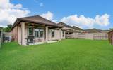 3307 Havenwood Chase Lane - Photo 24
