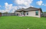 3307 Havenwood Chase Lane - Photo 25