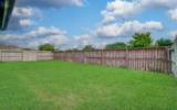 3307 Havenwood Chase Lane - Photo 26