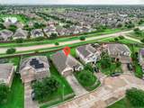3307 Havenwood Chase Lane - Photo 27