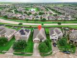 3307 Havenwood Chase Lane - Photo 28