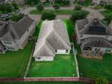 3307 Havenwood Chase Lane - Photo 29