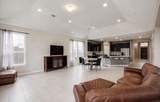3307 Havenwood Chase Lane - Photo 3