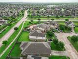 3307 Havenwood Chase Lane - Photo 31