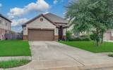 3307 Havenwood Chase Lane - Photo 32