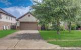 3307 Havenwood Chase Lane - Photo 33