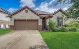 3307 Havenwood Chase Lane - Photo 34