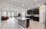 3307 Havenwood Chase Lane - Photo 4