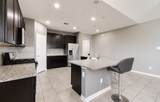 3307 Havenwood Chase Lane - Photo 6
