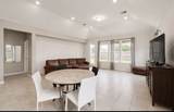 3307 Havenwood Chase Lane - Photo 8