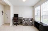3307 Havenwood Chase Lane - Photo 9