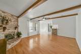 8415 Braesdale Lane - Photo 10