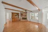 8415 Braesdale Lane - Photo 11