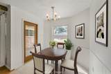 8415 Braesdale Lane - Photo 12