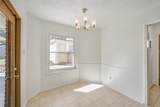 8415 Braesdale Lane - Photo 13