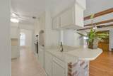 8415 Braesdale Lane - Photo 14