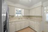 8415 Braesdale Lane - Photo 15