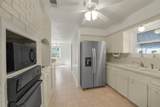 8415 Braesdale Lane - Photo 16