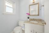 8415 Braesdale Lane - Photo 17