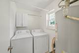 8415 Braesdale Lane - Photo 18