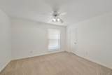 8415 Braesdale Lane - Photo 19