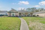 8415 Braesdale Lane - Photo 2