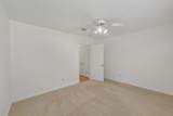 8415 Braesdale Lane - Photo 20