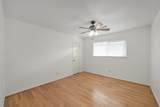 8415 Braesdale Lane - Photo 21