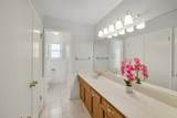 8415 Braesdale Lane - Photo 22