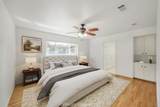 8415 Braesdale Lane - Photo 23