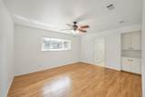 8415 Braesdale Lane - Photo 24