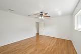 8415 Braesdale Lane - Photo 25